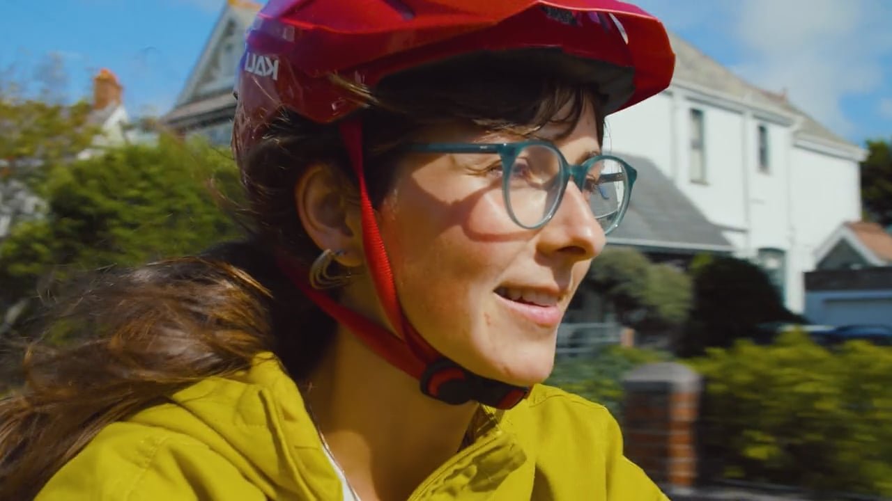 Create, Nurture, Inspire - The Pearl Exchange.jpg