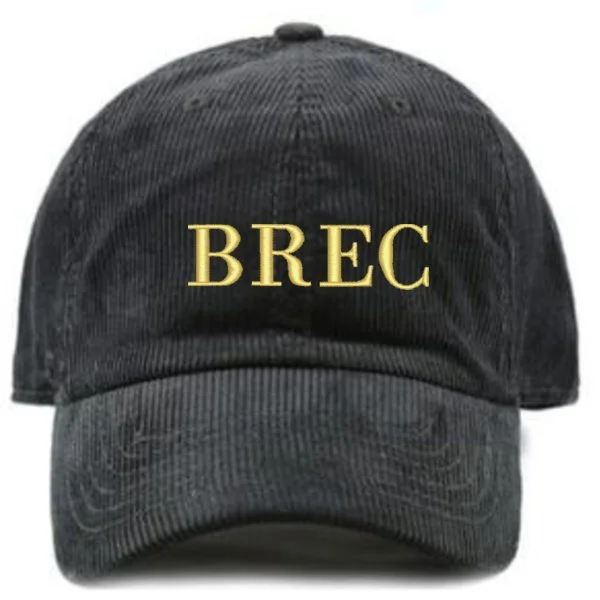 BREC HAT.jpg