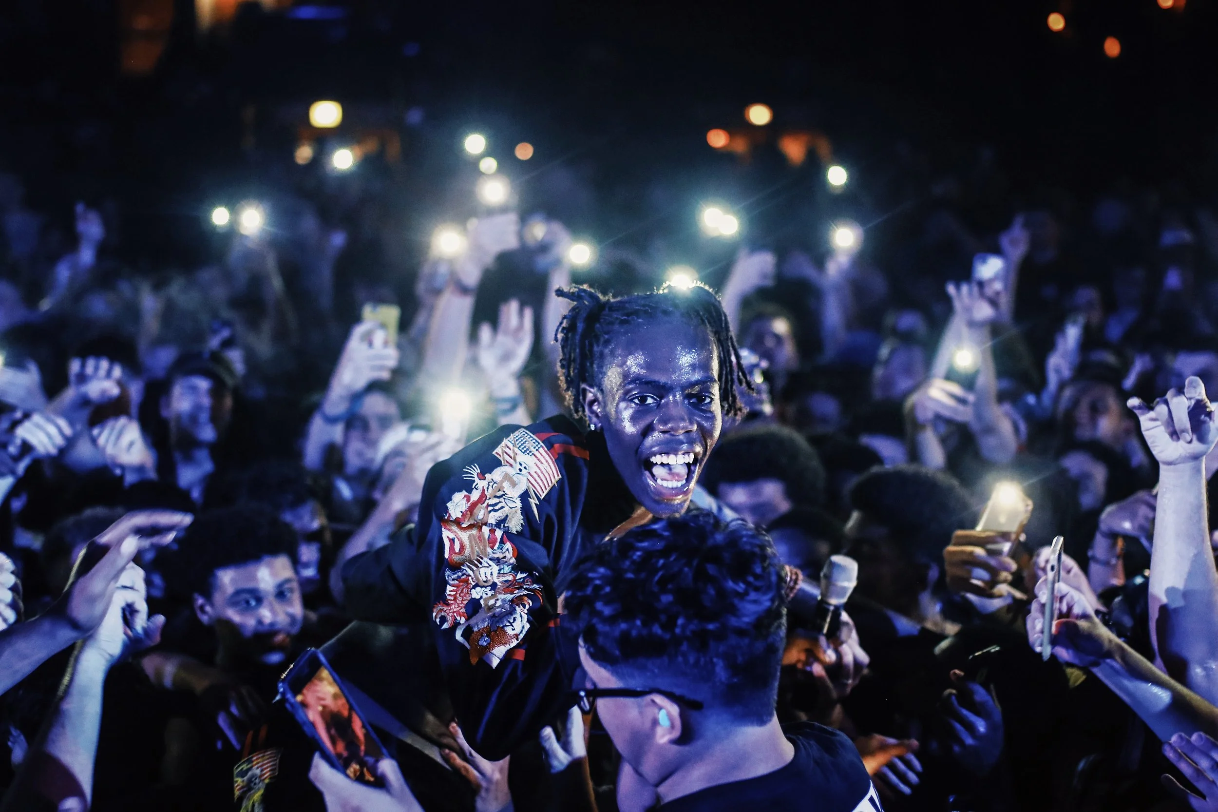 Yung Bans