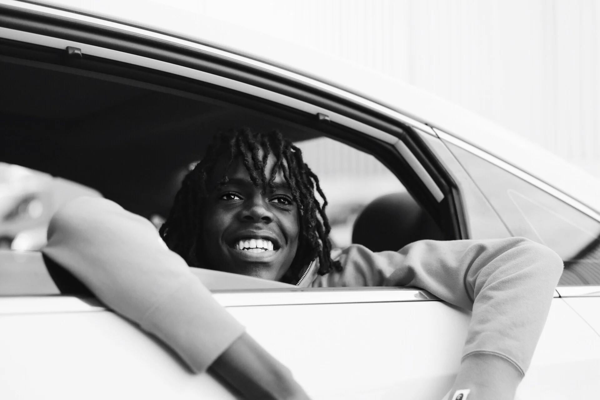 Yung Bans