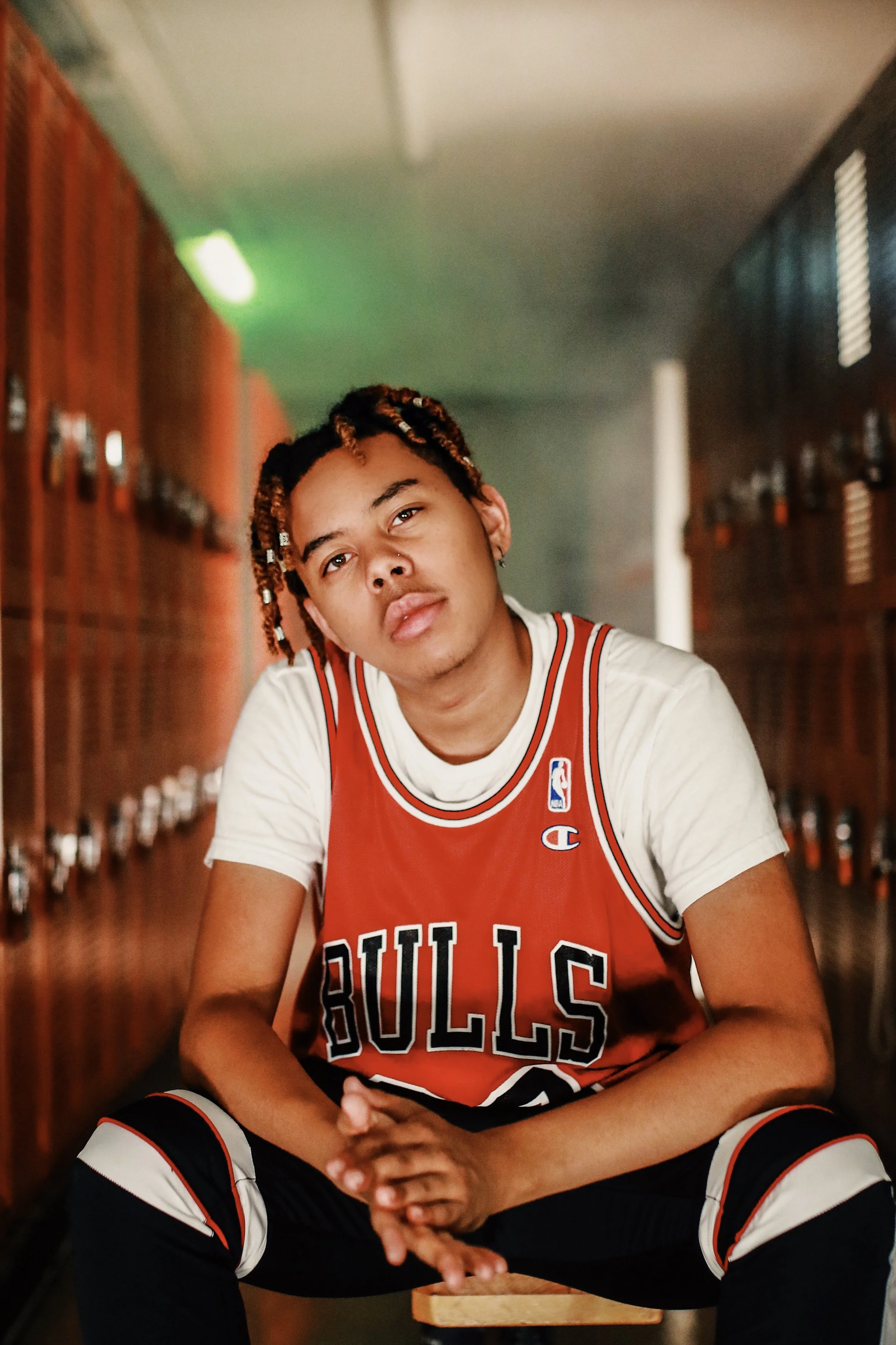 Cordae