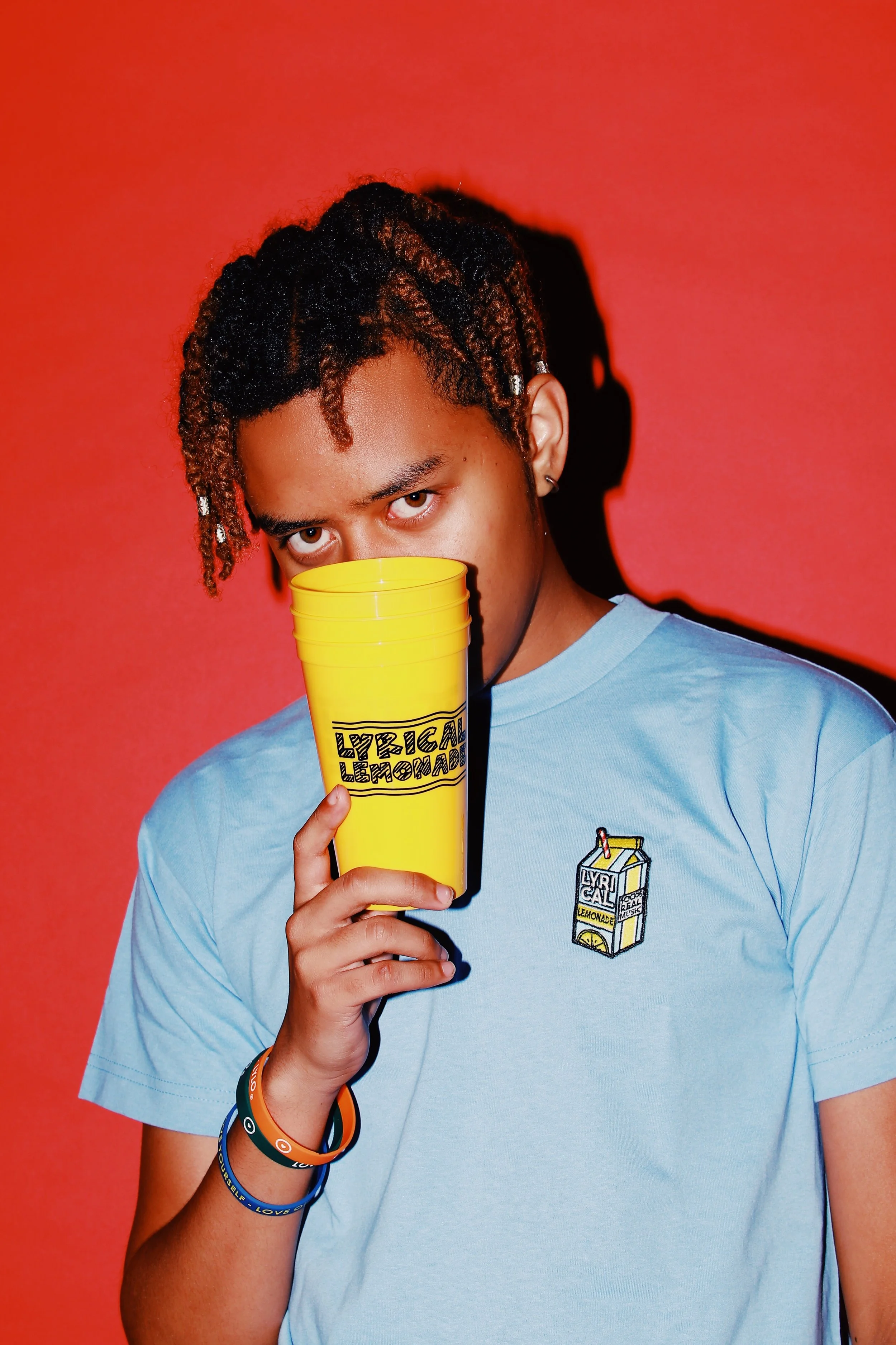 Cordae
