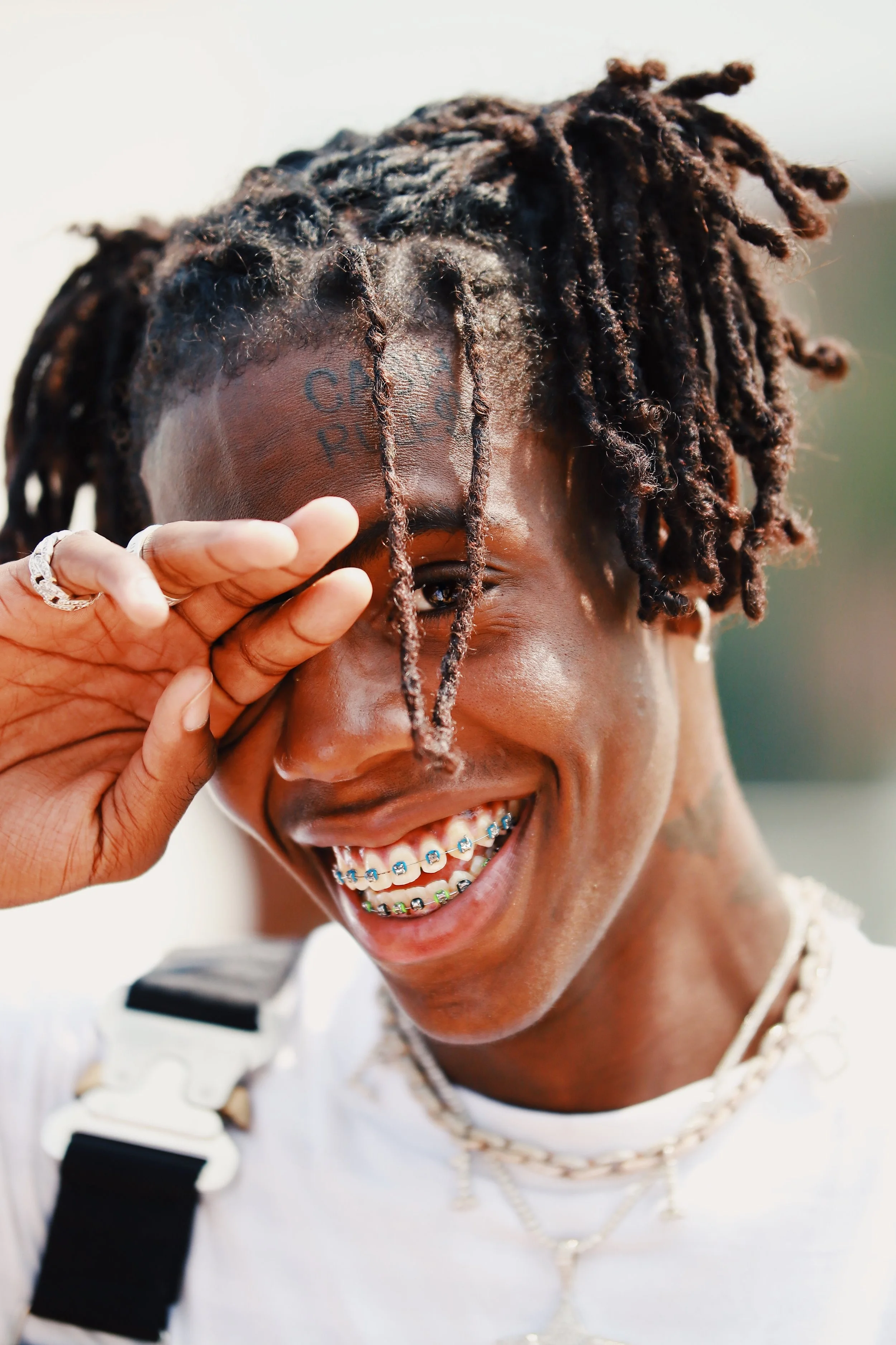 Yung Bans