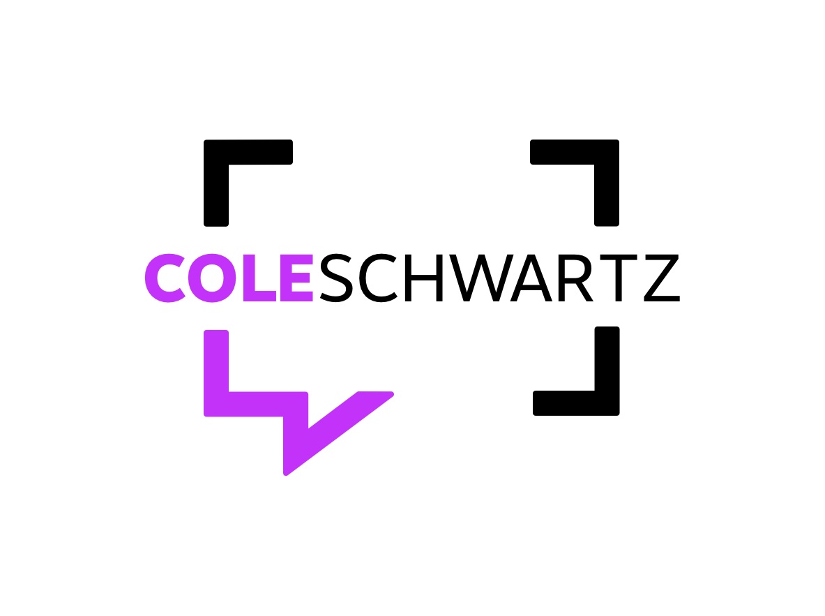 Cole Schwartz