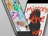 Graphic Design Samples