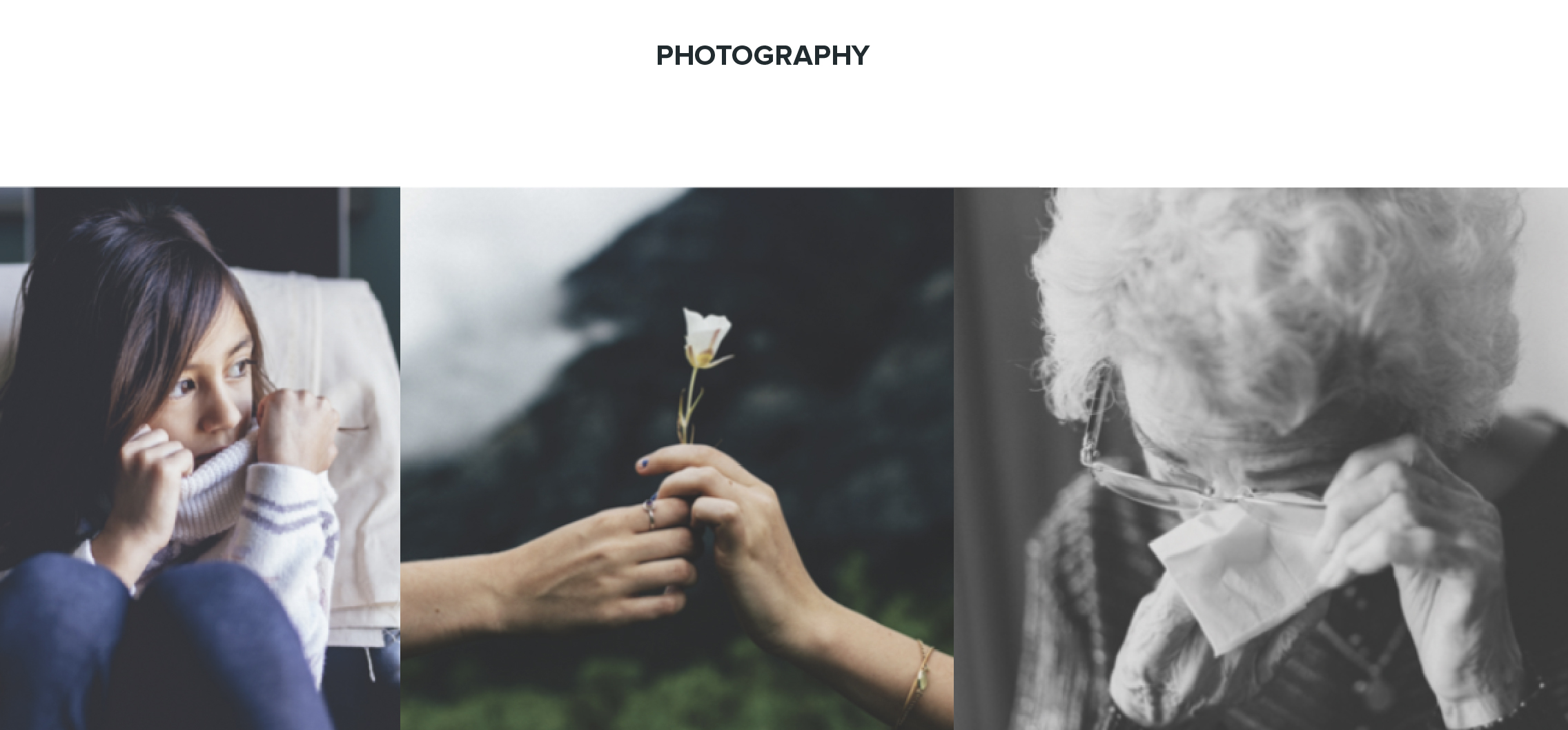 AOH Presentation-04.png