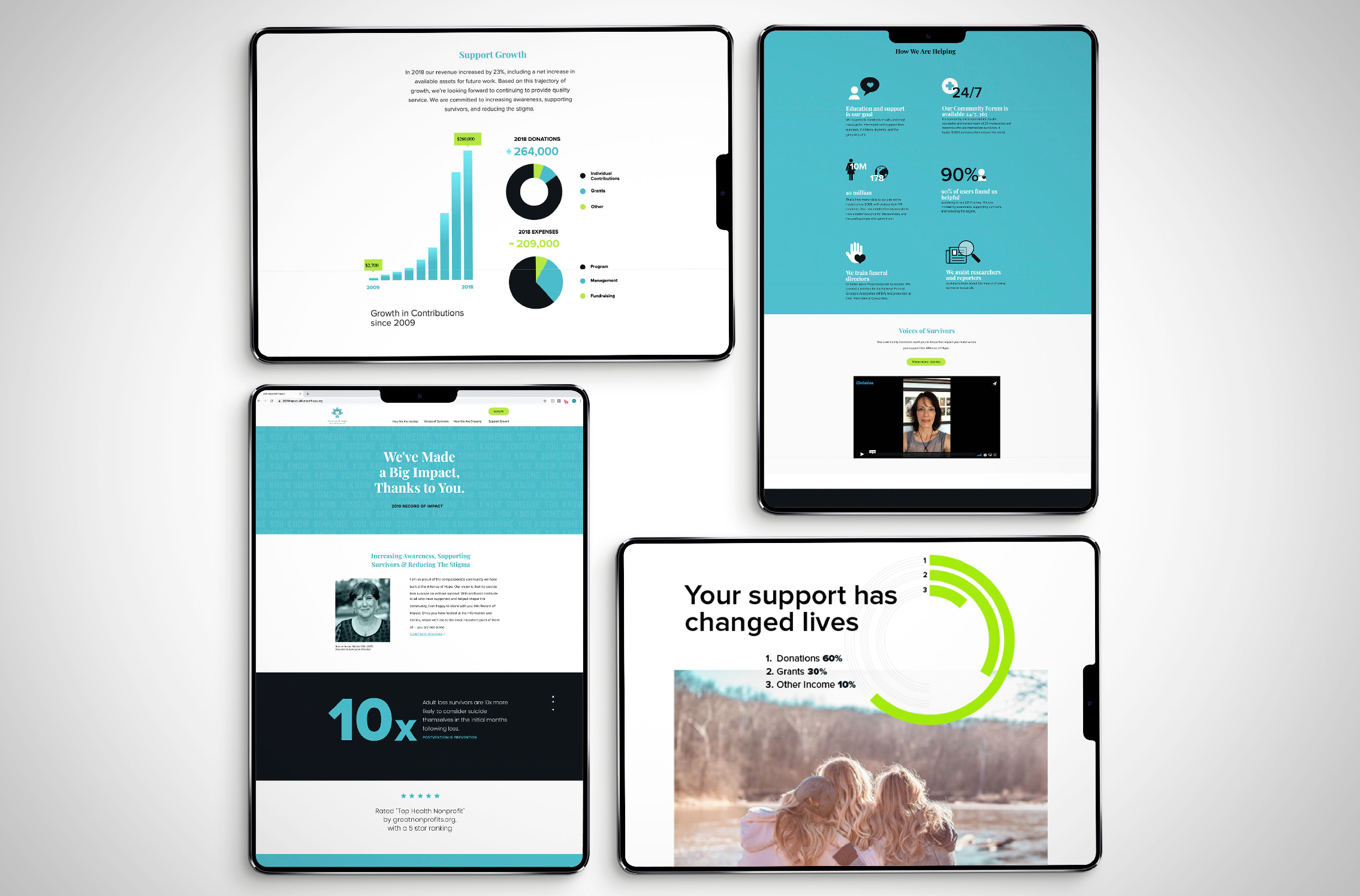 AOH Presentation-05.png