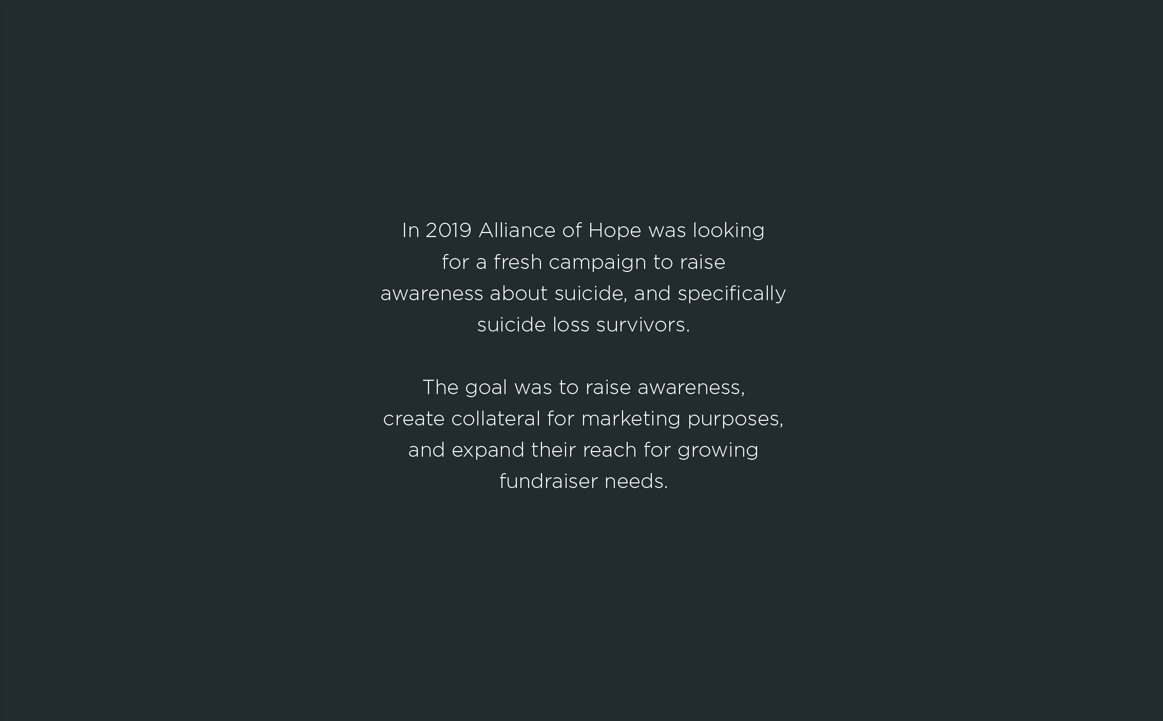 AOH Presentation-07.png