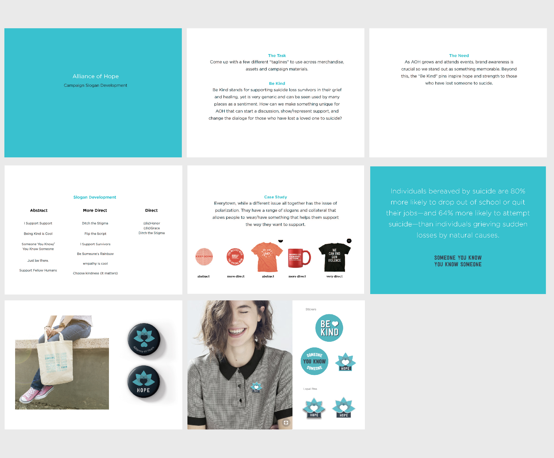 AOH Presentation-08.png