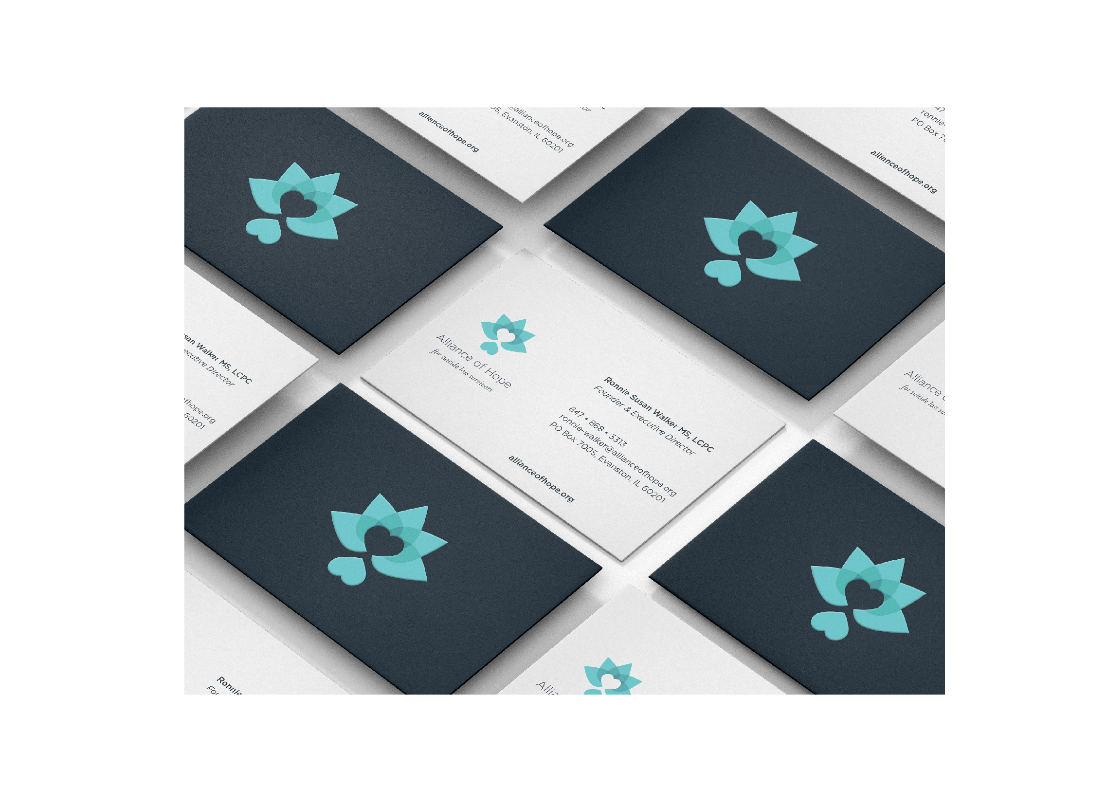 AOH Presentation-06.png