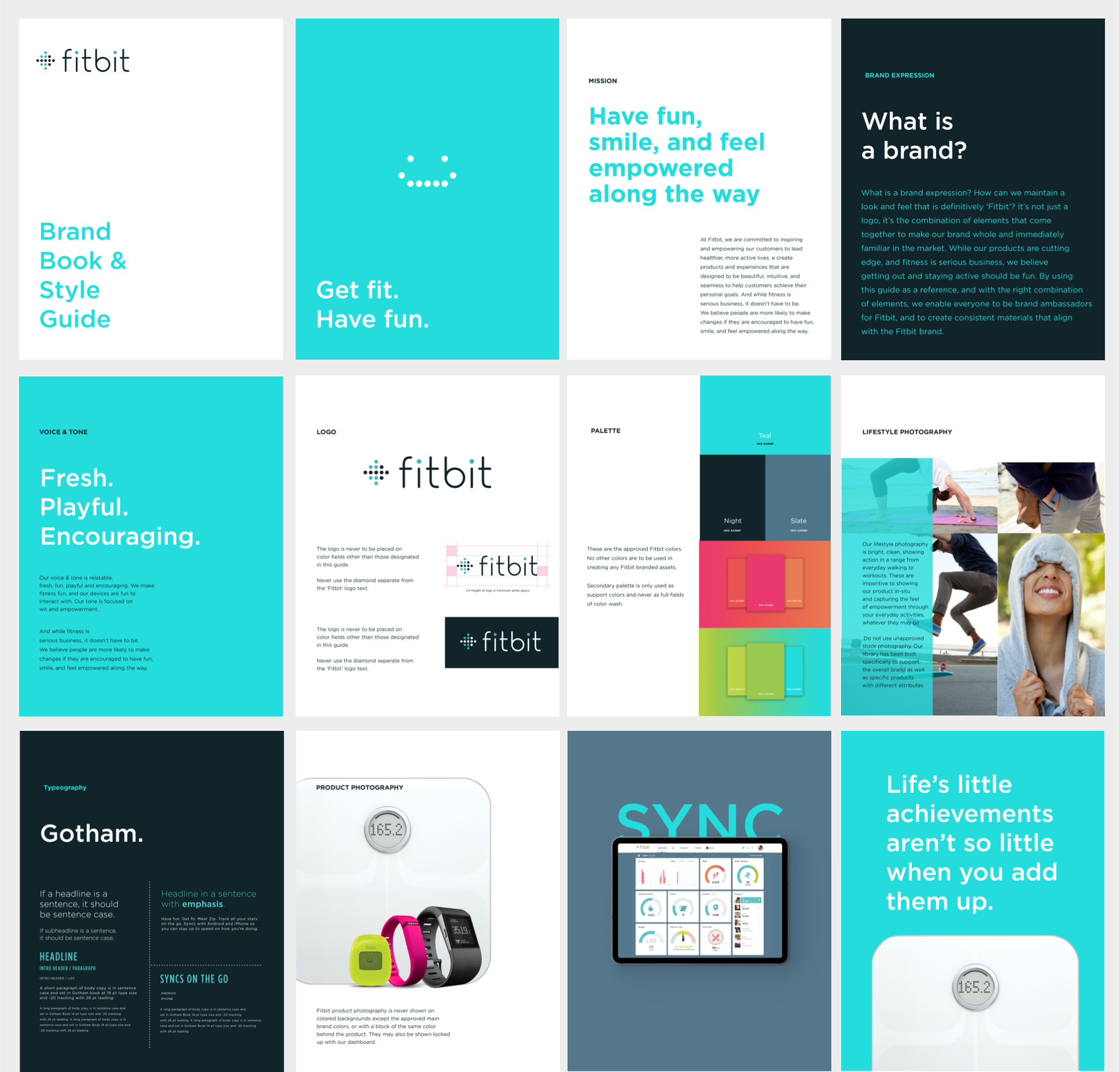 Screen Shot 2023-03-24 at 11.21.23 AM.png