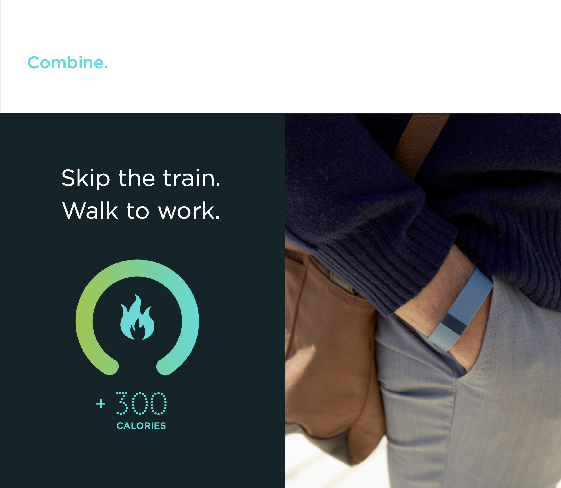 Screen Shot 2023-03-24 at 11.21.40 AM.png