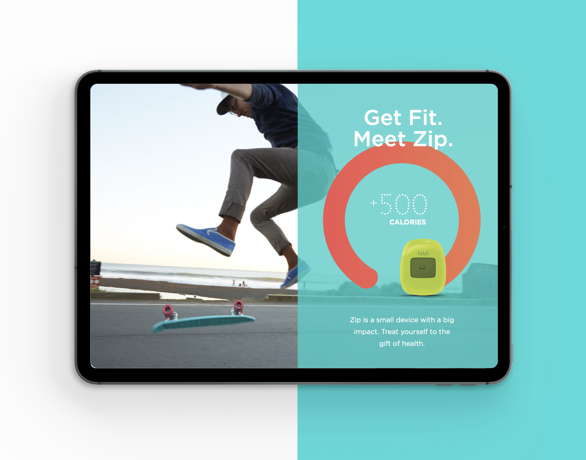 Screen Shot 2023-03-24 at 11.21.49 AM.png