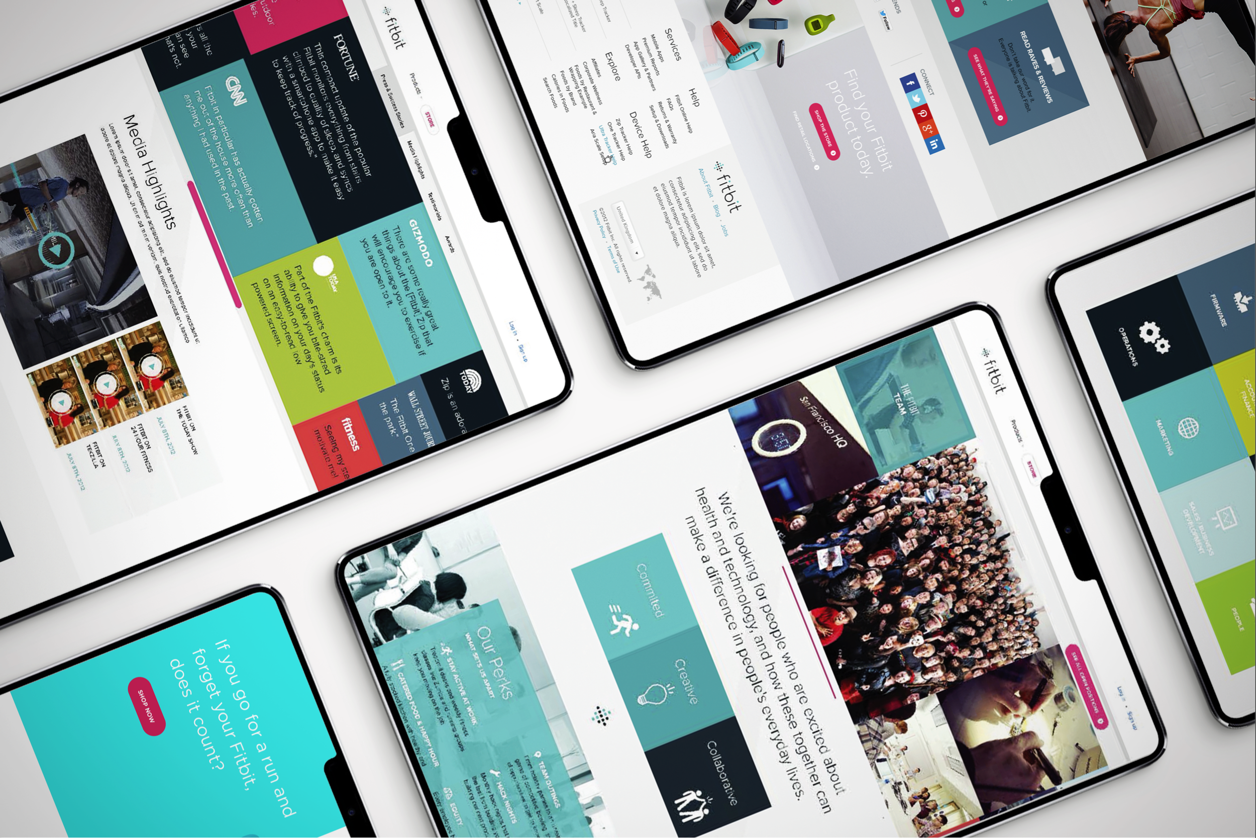 Screen Shot 2023-03-24 at 11.22.10 AM.png