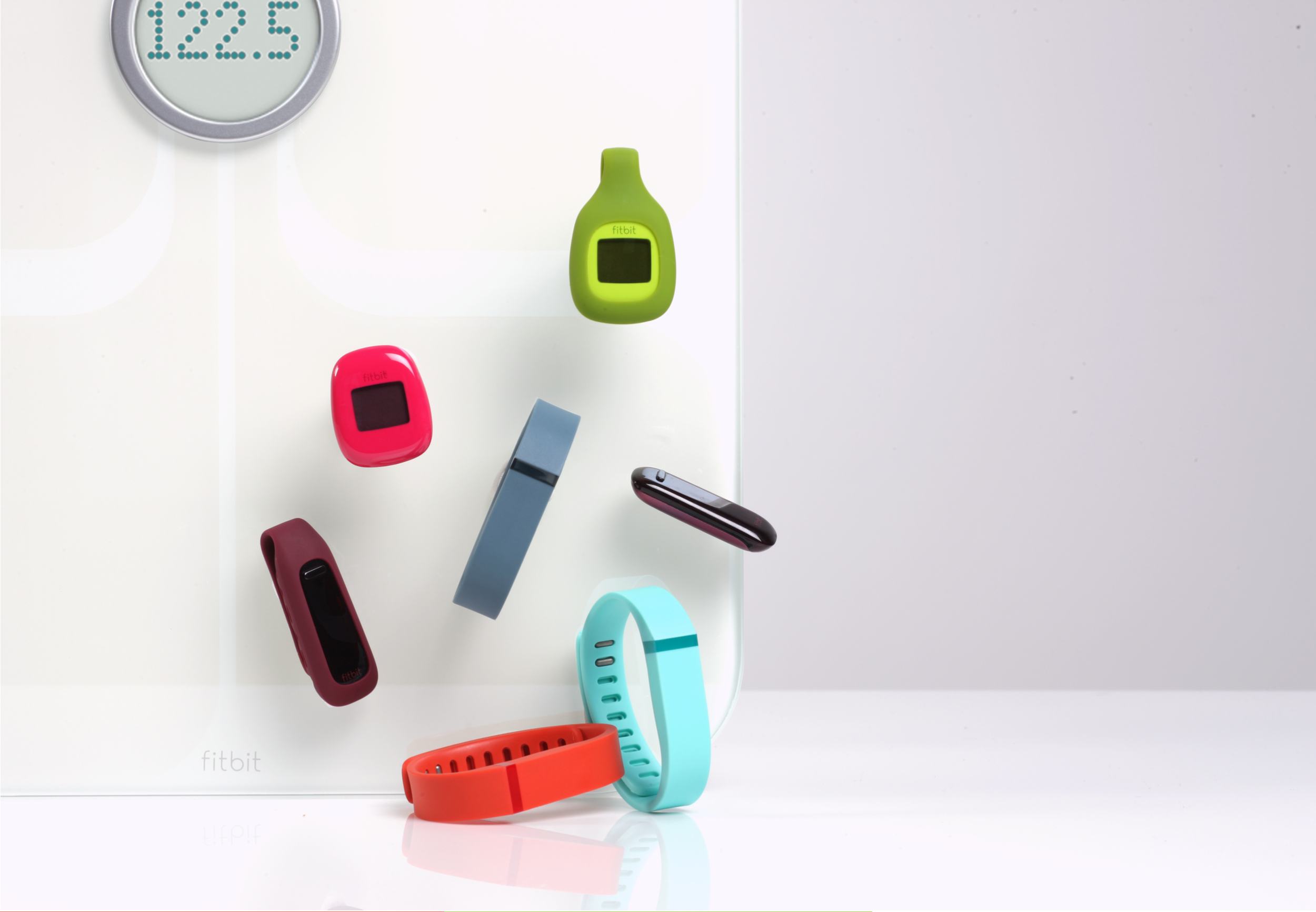 Screen Shot 2023-03-24 at 11.22.25 AM.png