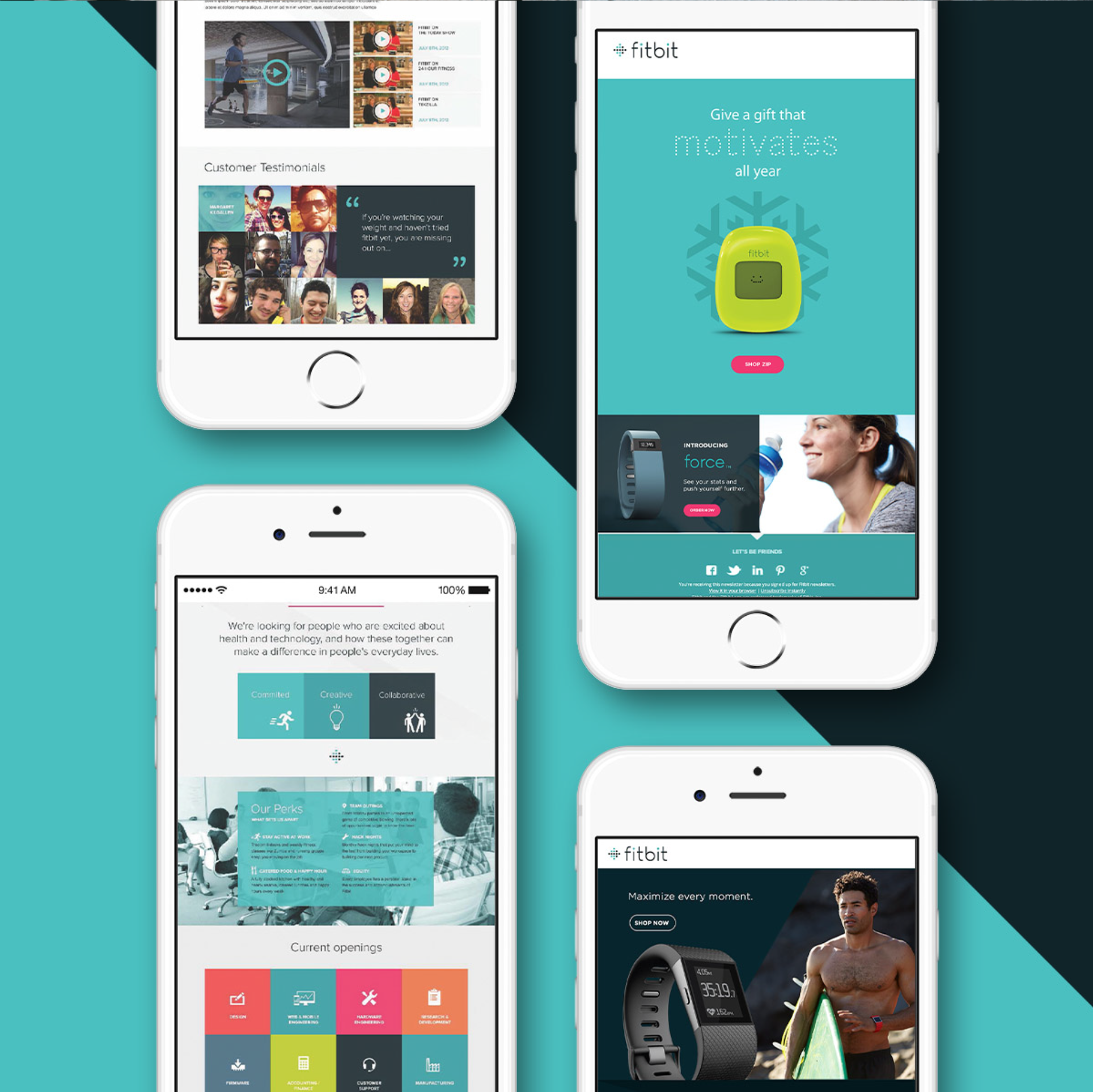 Screen Shot 2023-03-24 at 11.23.03 AM.png