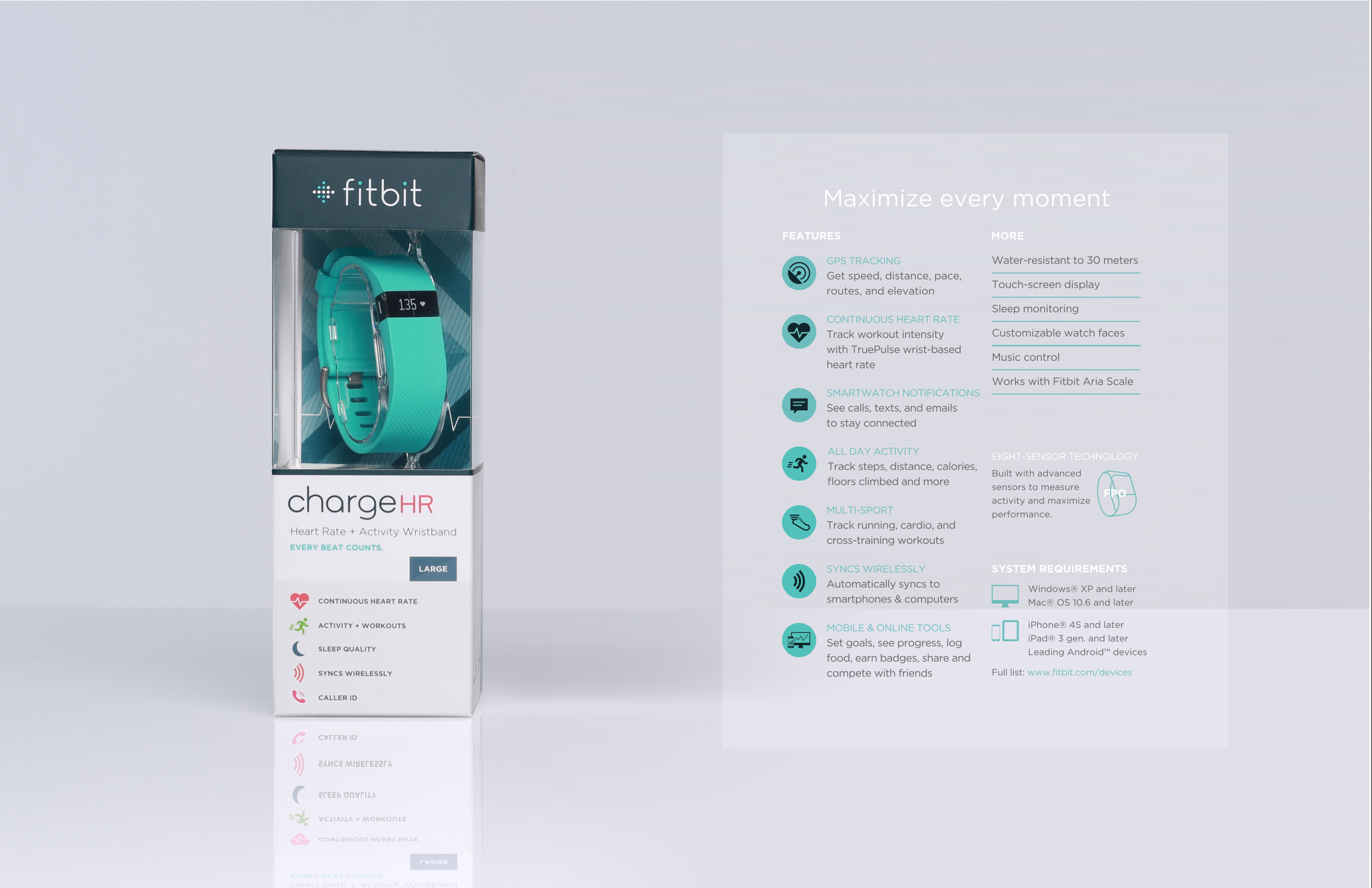 Screen Shot 2023-03-24 at 11.23.33 AM.png