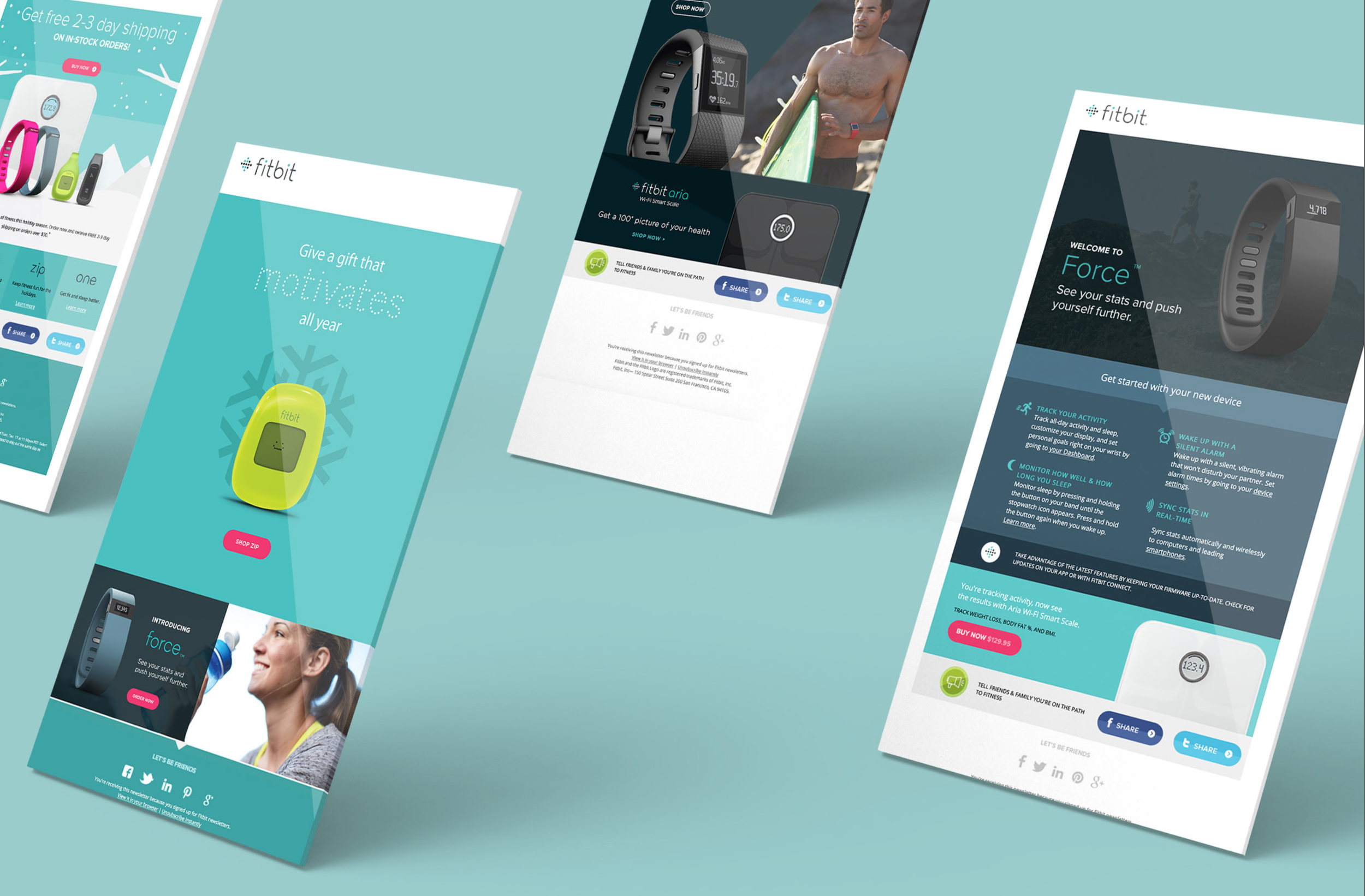 Screen Shot 2023-03-24 at 11.23.56 AM.png