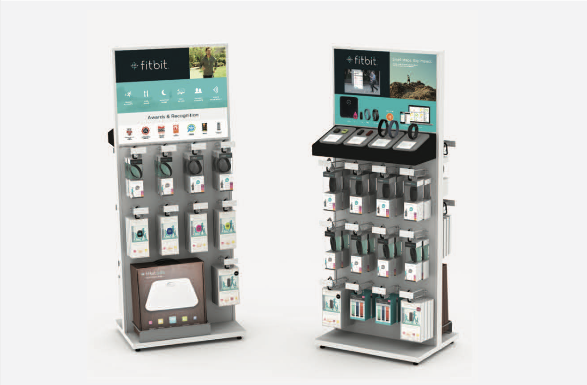 Screen Shot 2023-03-24 at 11.24.10 AM.png