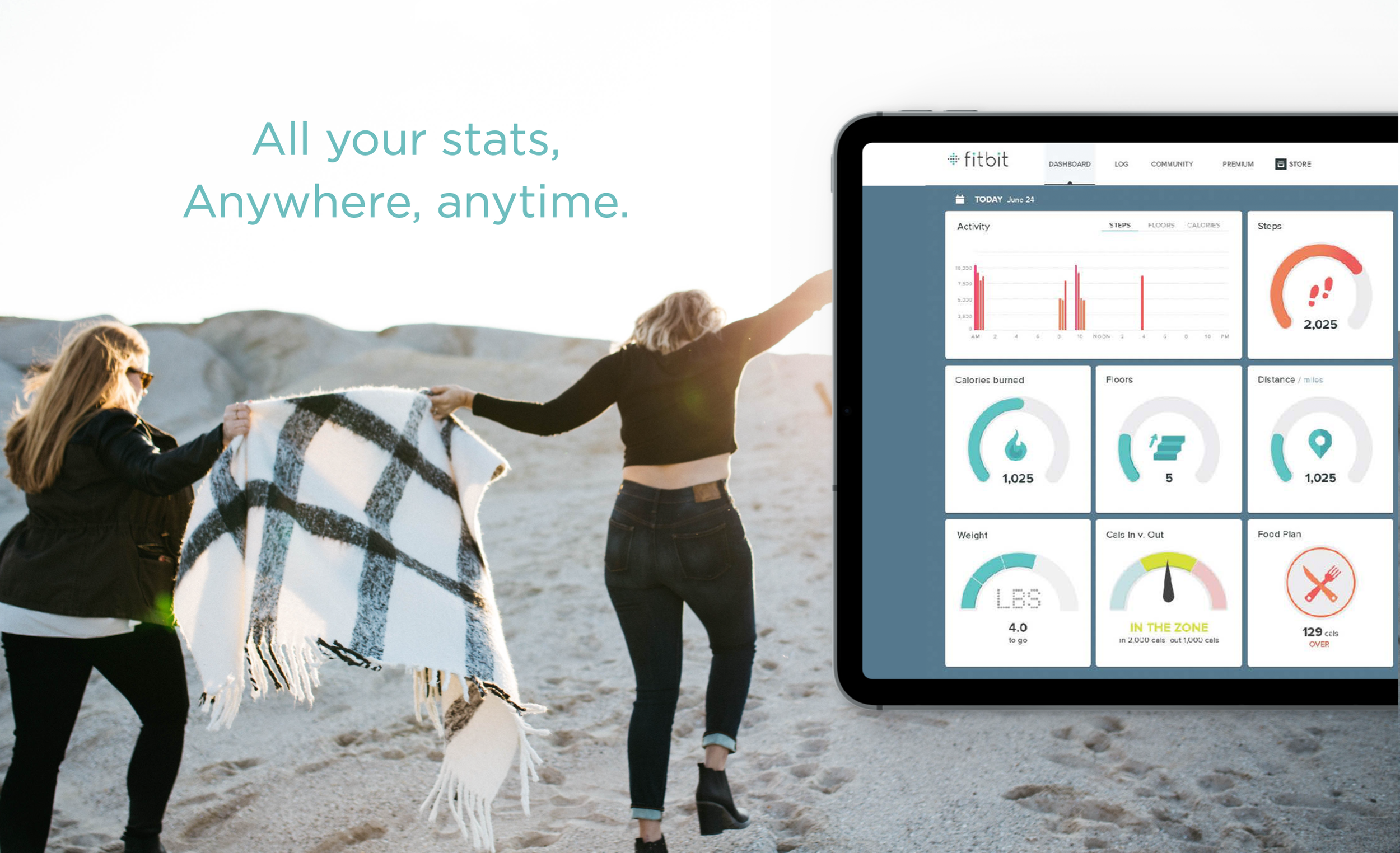 Screen Shot 2023-03-24 at 11.22.48 AM.png