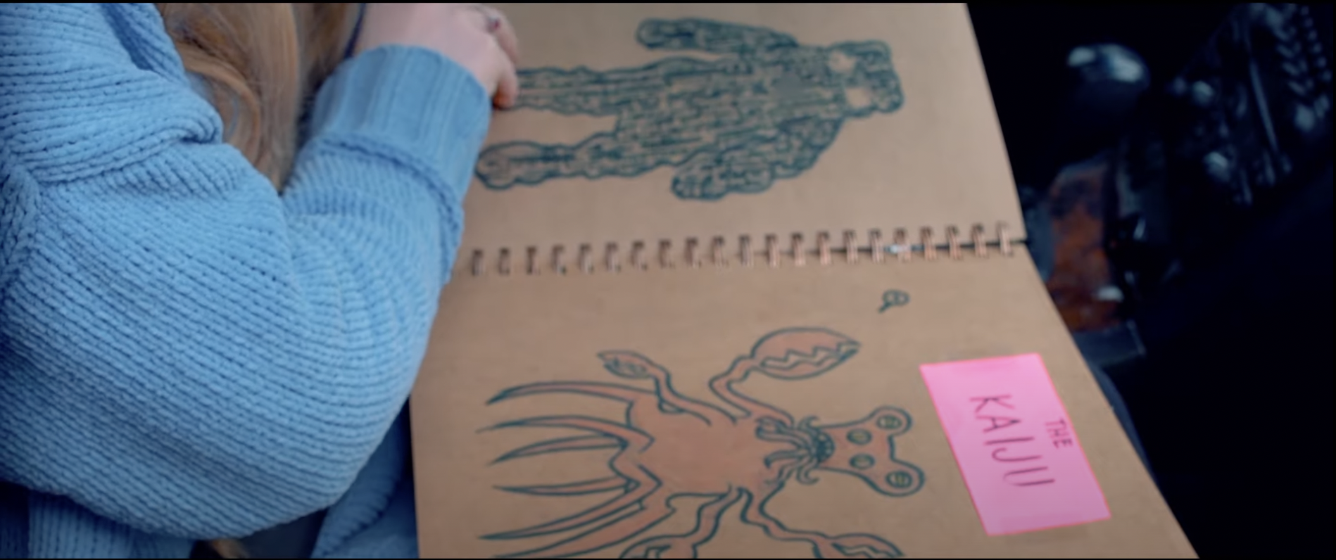 Screen Shot 2022-01-07 at 2.18.26 PM.png