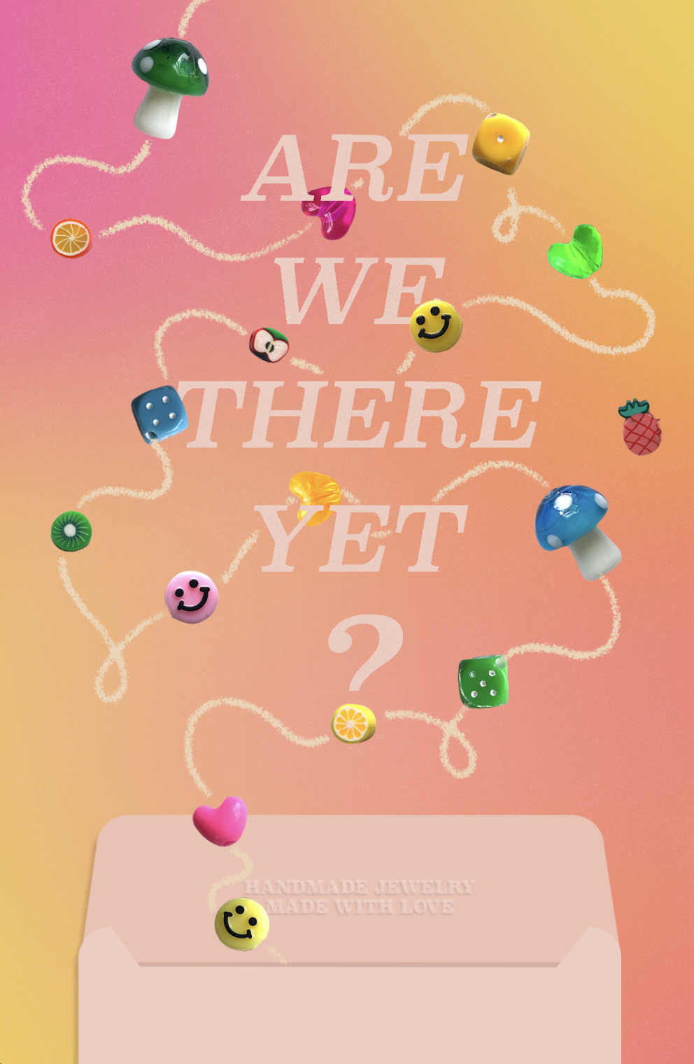 Screen Shot 2022-06-07 at 4.49.24 PM.png