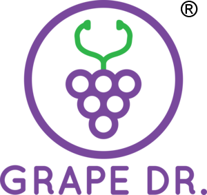Grape Dr.