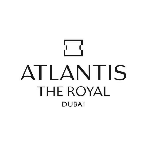 atlantis the royal.png