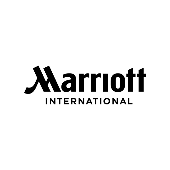 marriott international.png
