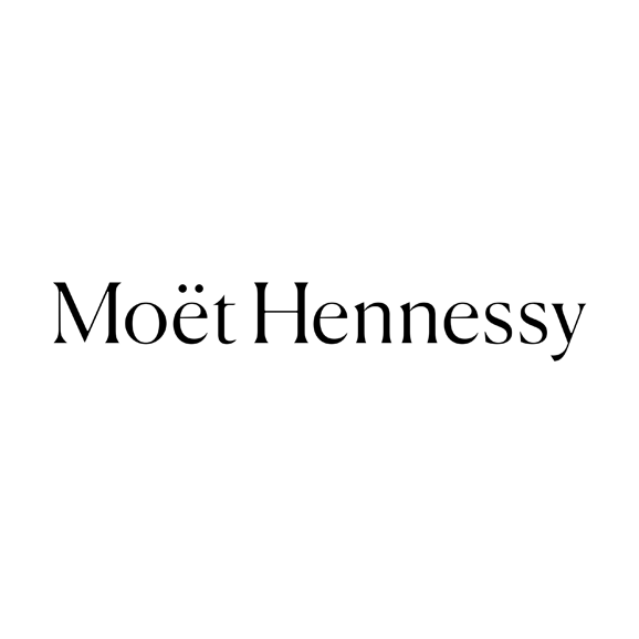 moet hennessy.png