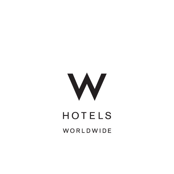 w hotels.png