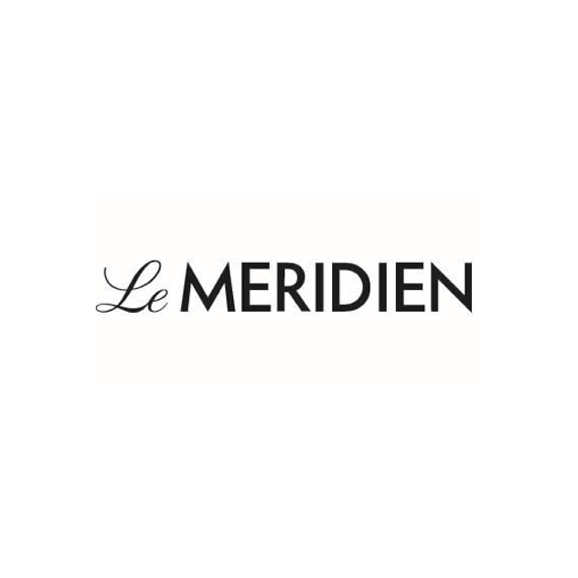 le meridien.png