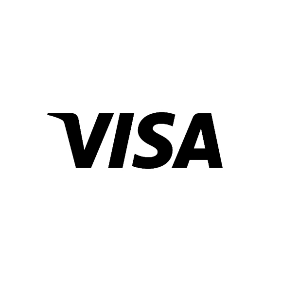 visa.png