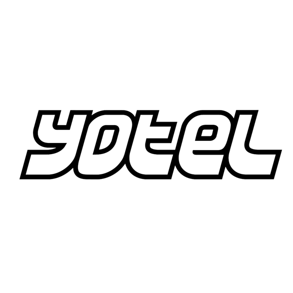 YOTEL.png