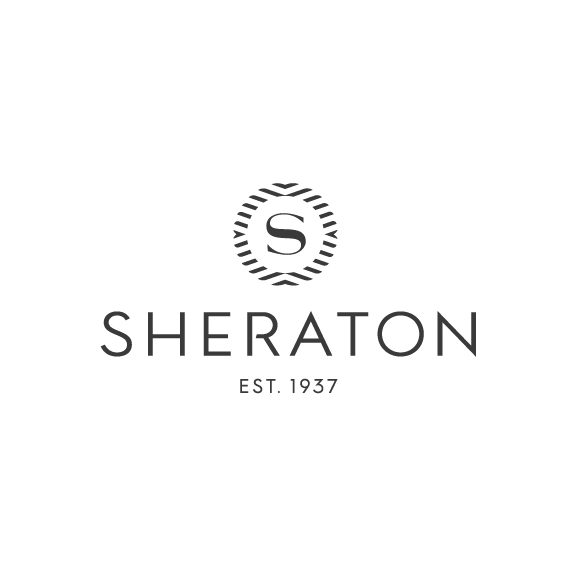 sheraton.png