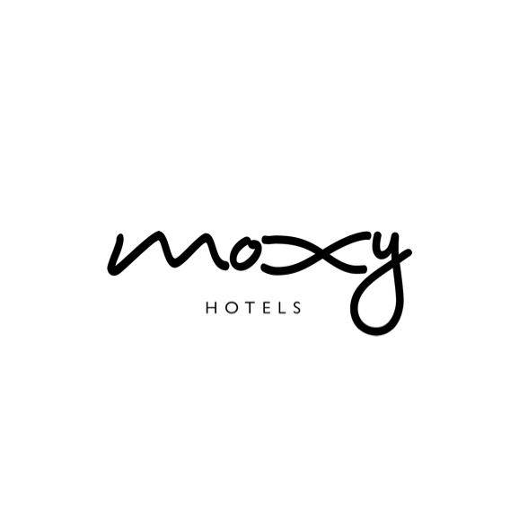 moxy hotels.png