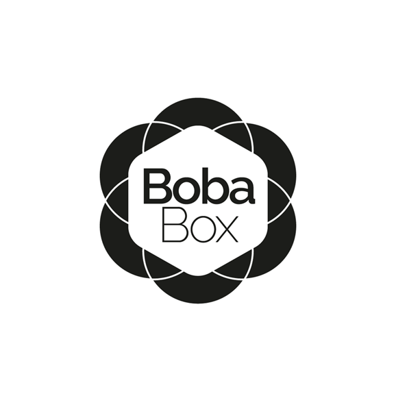 boba box.png