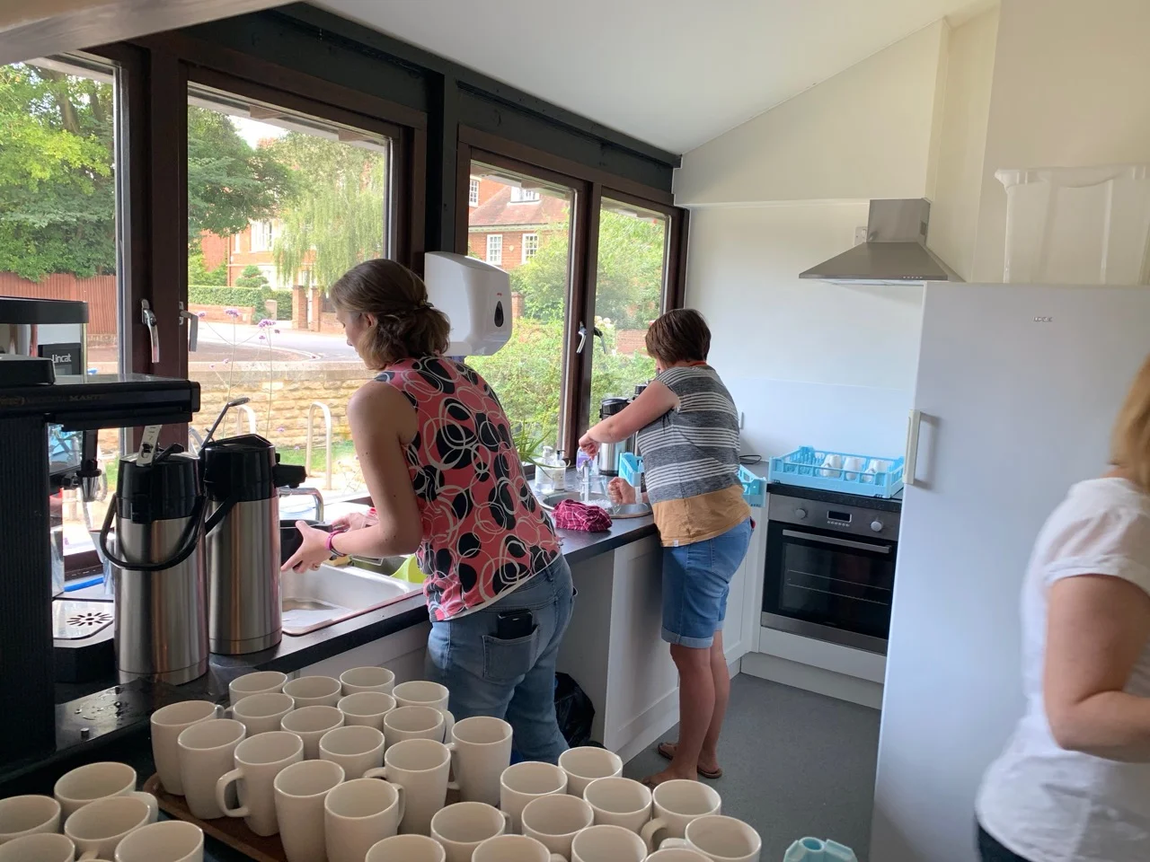 HMUK19 - MJHM - Coffee station.jpg