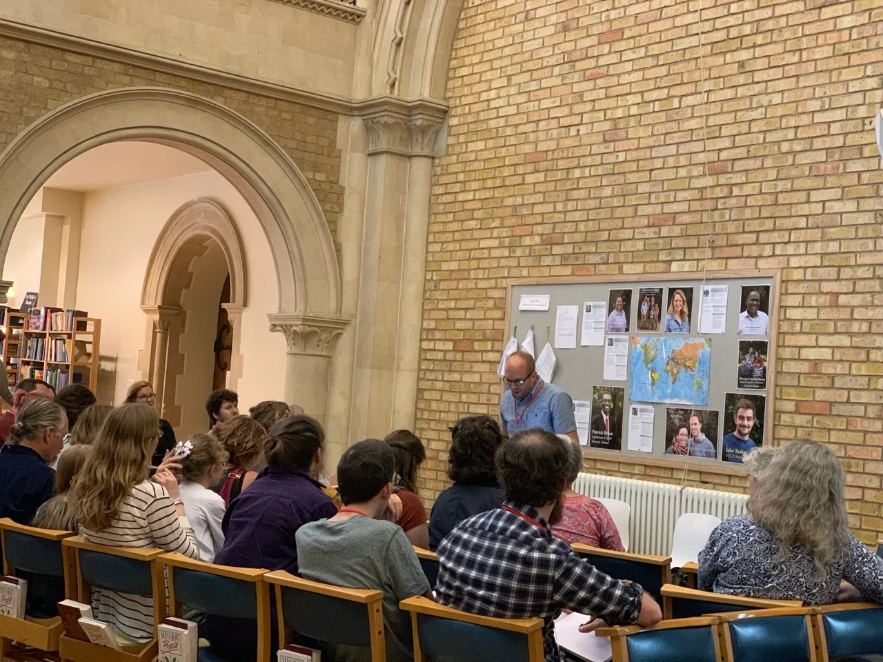 HMUK19 - MJHM - Seminar Andrew Roycroft.jpg