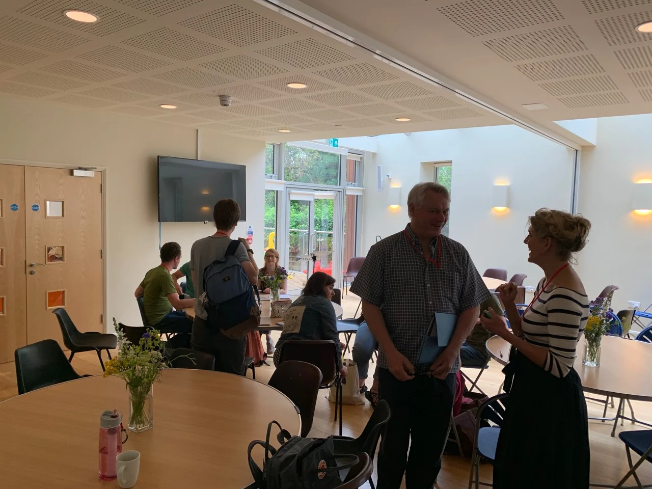 HMUK19 - MJHM - Post seminar.jpg
