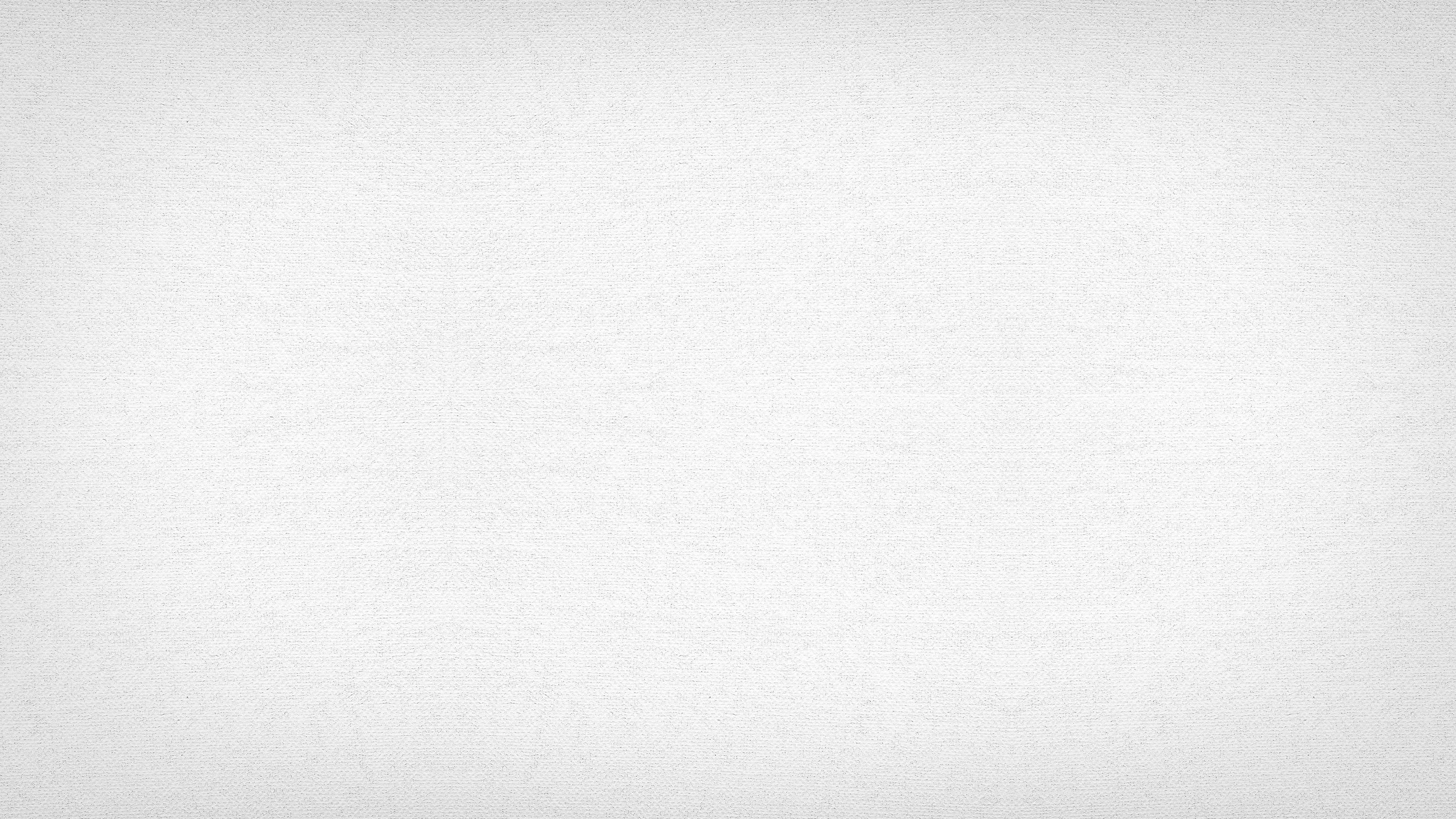 canvas_texture_v1.jpg