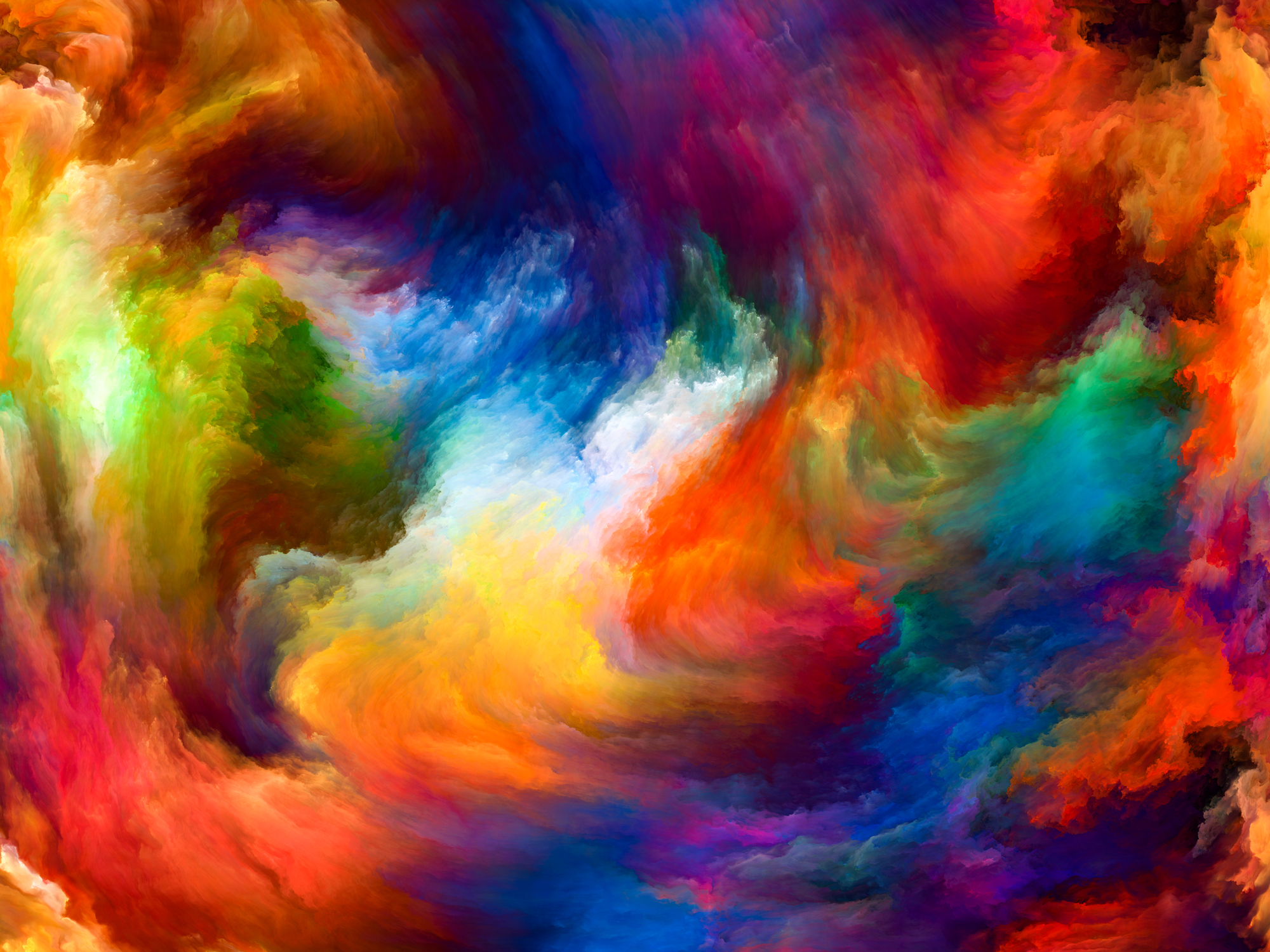 colour_sea_background_v1.png