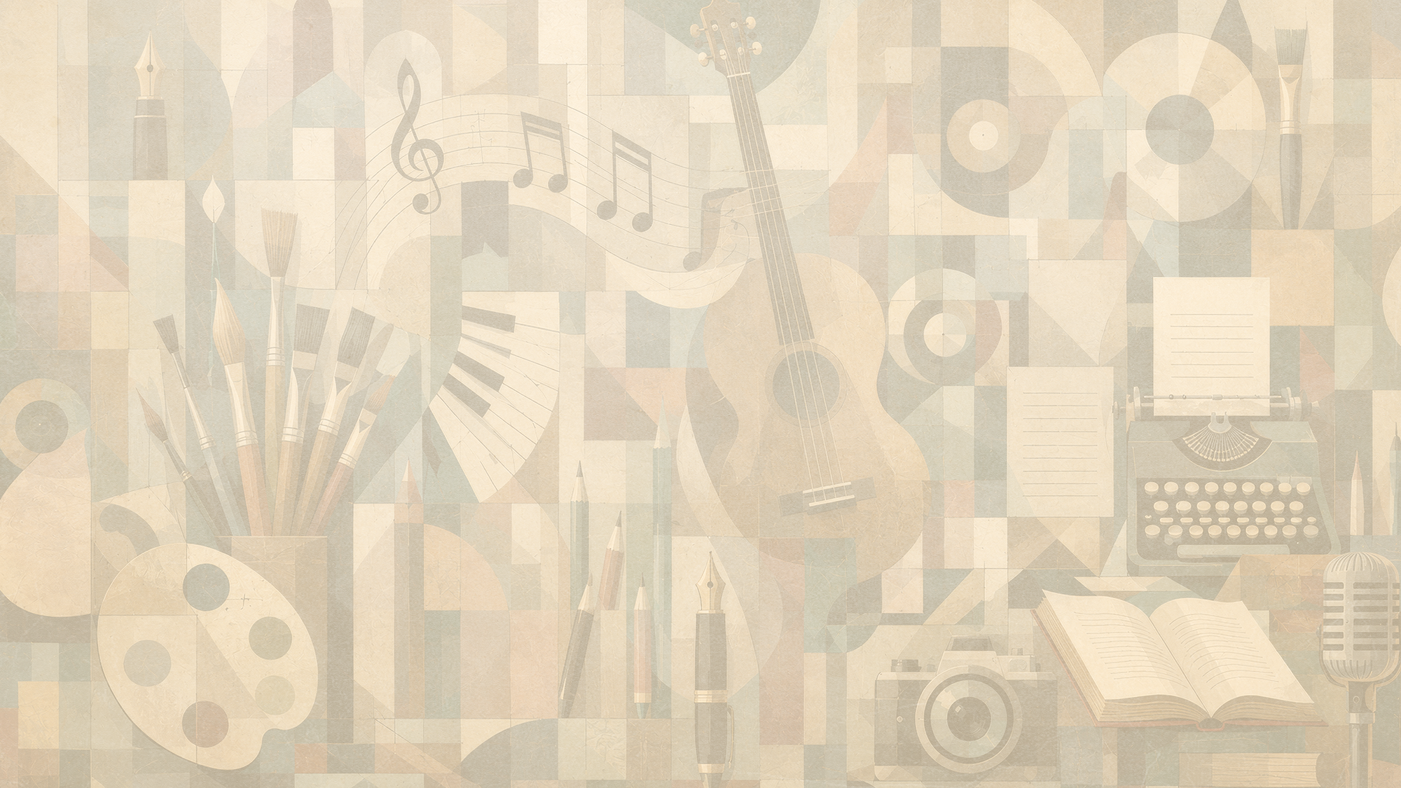 light_background_v3.png