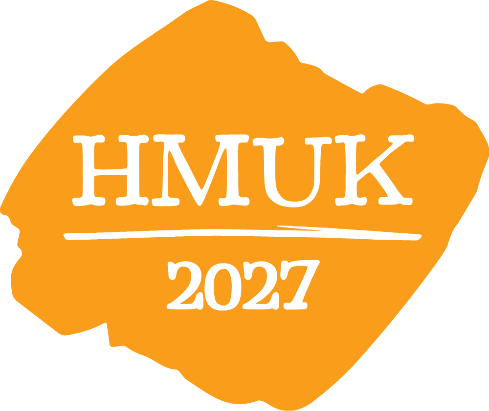 Hutchmoot UK