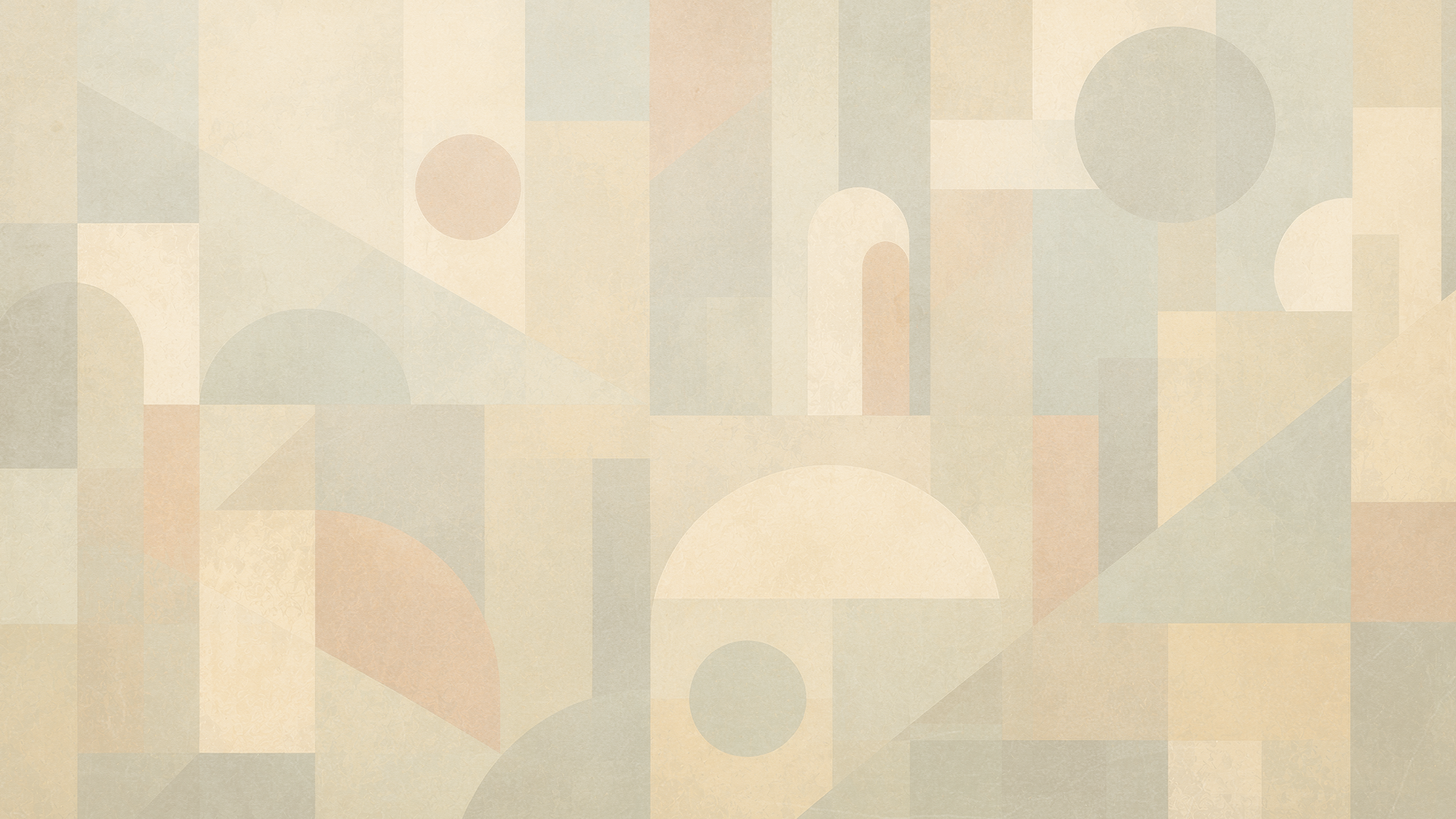 light_background_v2.png