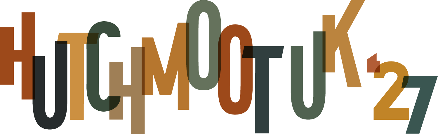 Hutchmoot UK