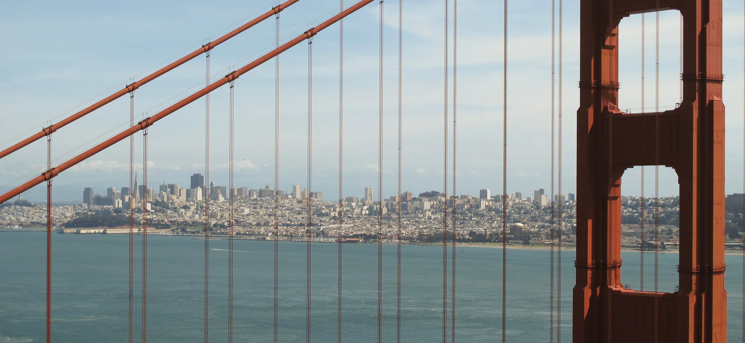 ggb.jpg