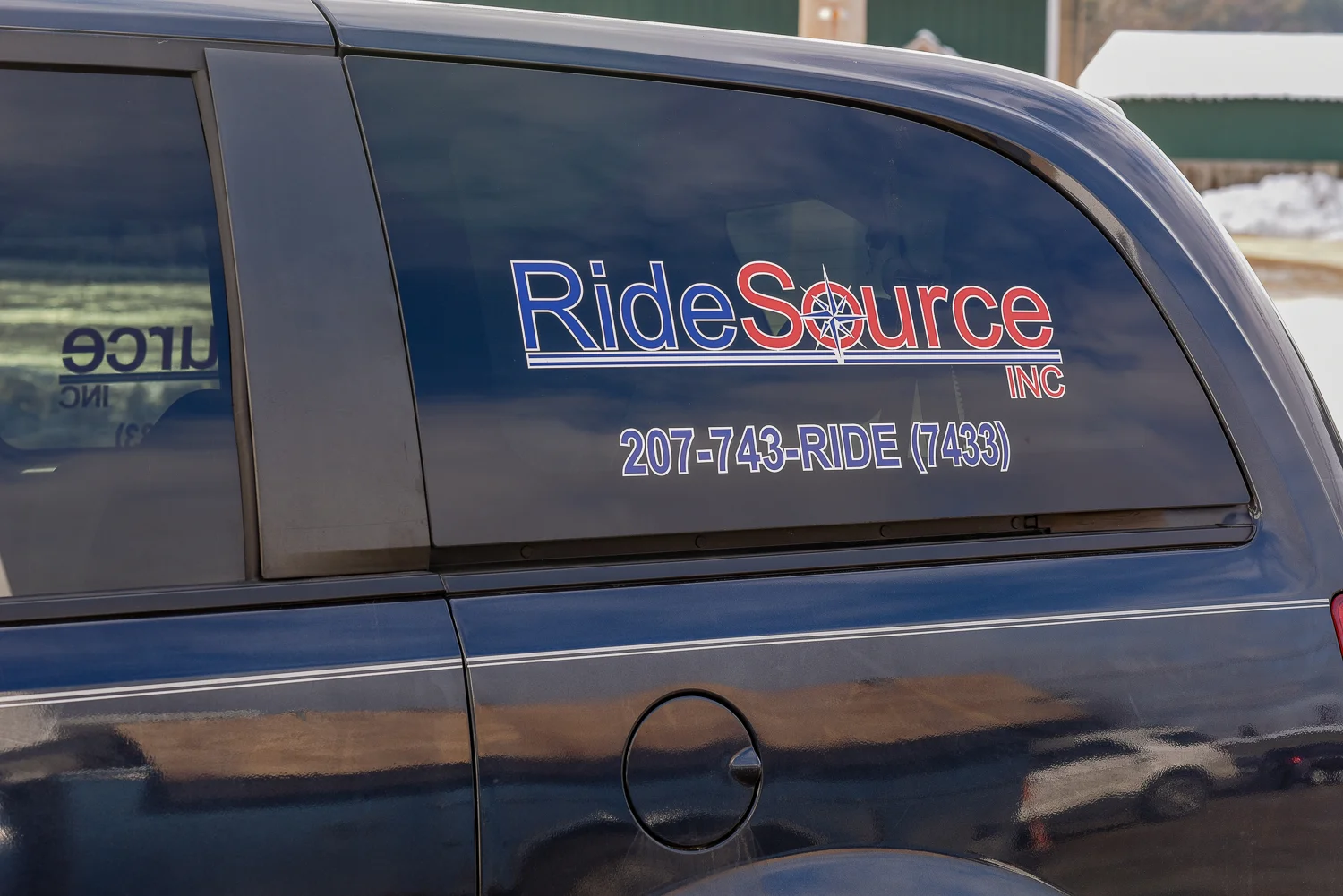 baner (1 of 1).jpg