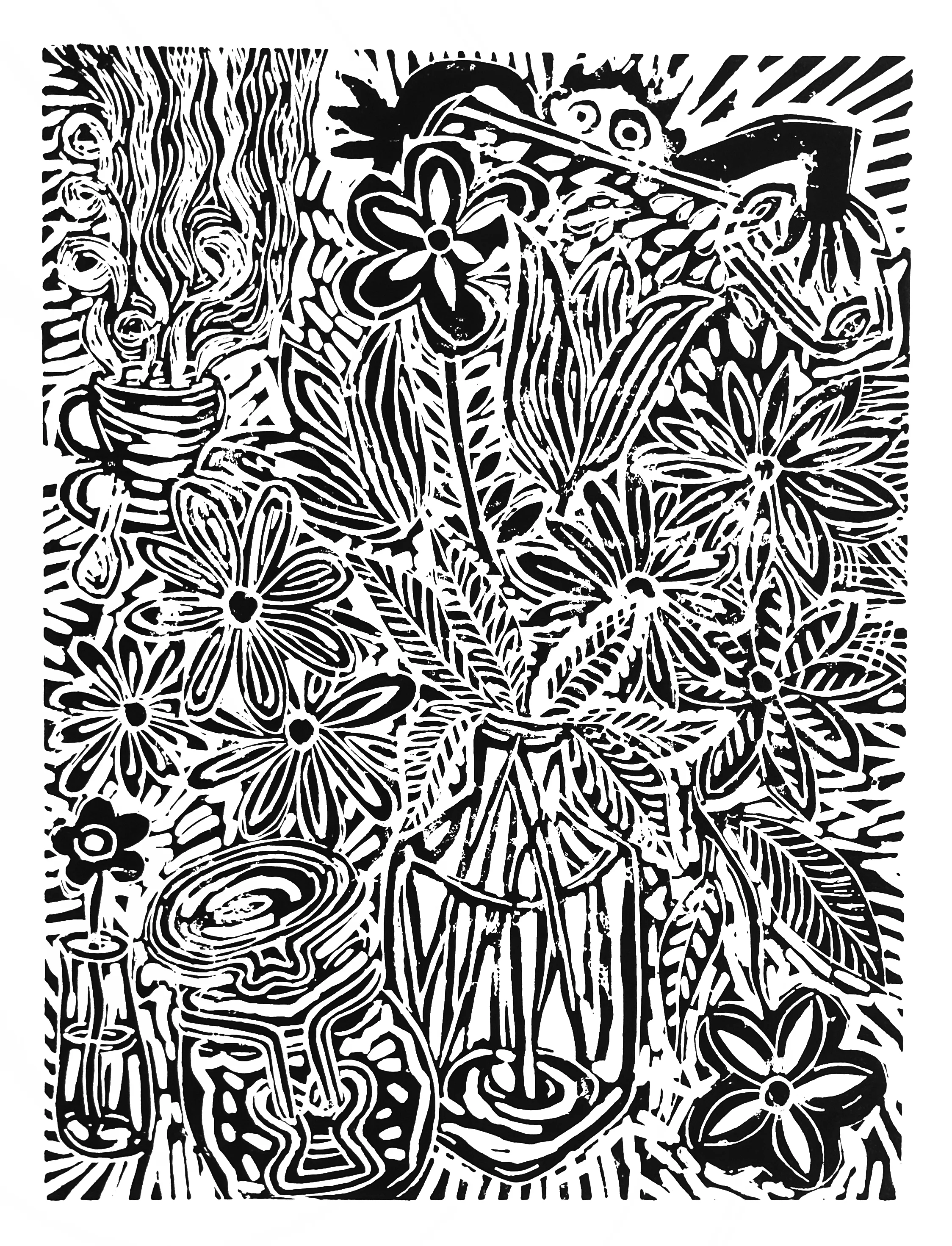 floral.jpg