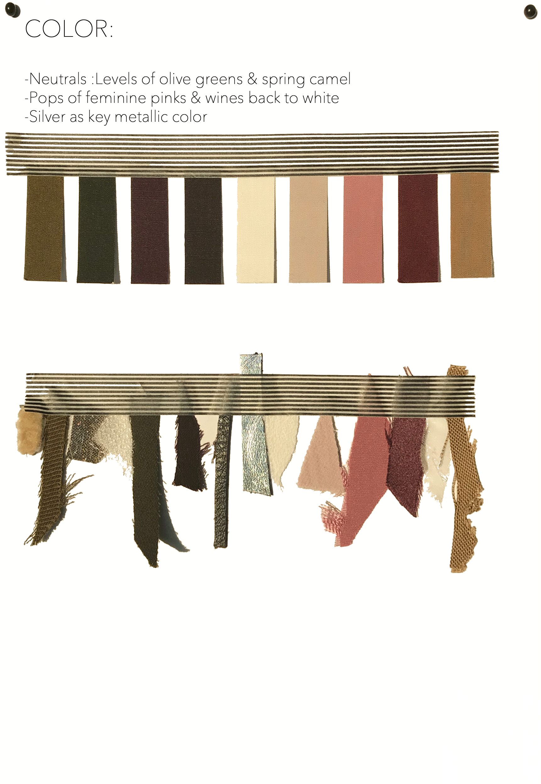 IMG-1.gif